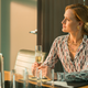 Kerry Bishé (Photo: Tina Rowden/AMC)
